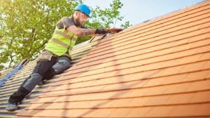 Jonesborough, TN Roofing Service Company