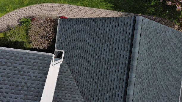 Best Flat Roofing  in Jonesborough, TN