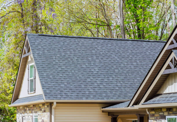 Best Steel Roofing  in Jonesborough, TN