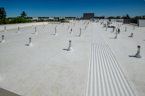 Best Roof Installation  in Jonesborough, TN